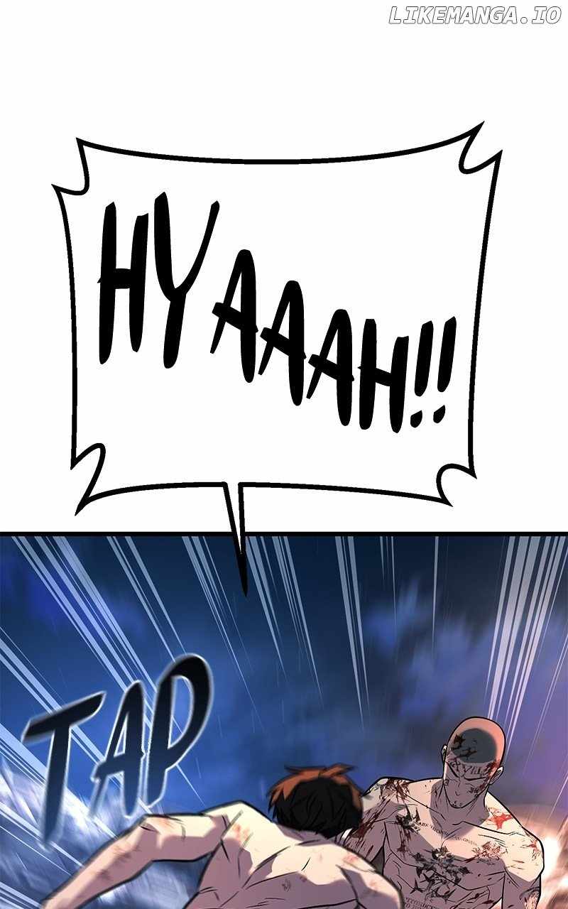 King of Violence Chapter 53 132